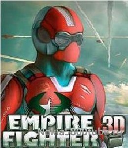 3d-empire-fighter
