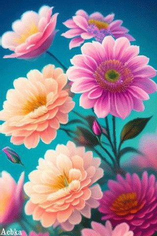 file_93213565