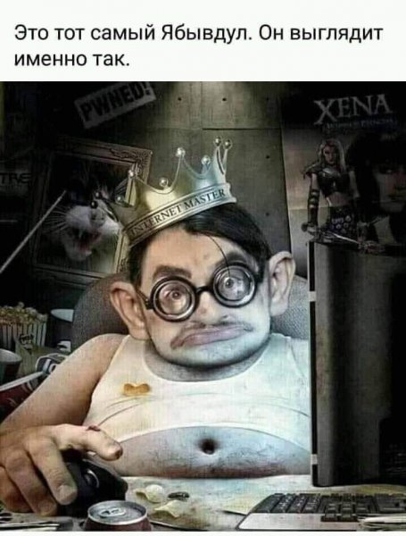 IMG 20260929 132417