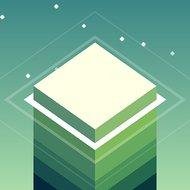Stack-MOD 3.0-Android