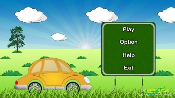 VehicleTrafficExtreme