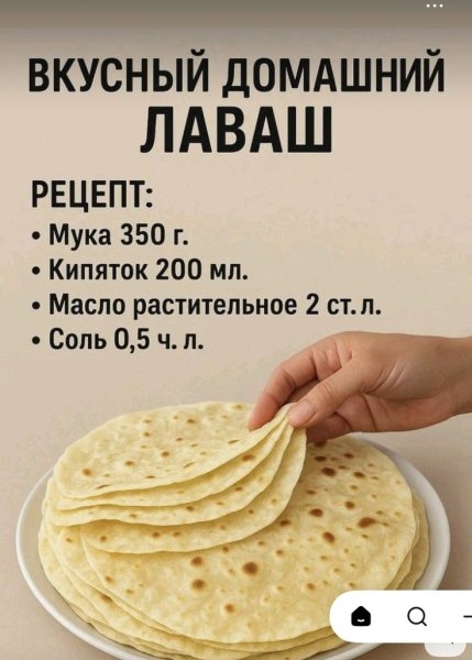 B31530bc0dbfe985a29b9f4aca571c54