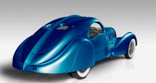 Aerlothe-colors-test-GIF