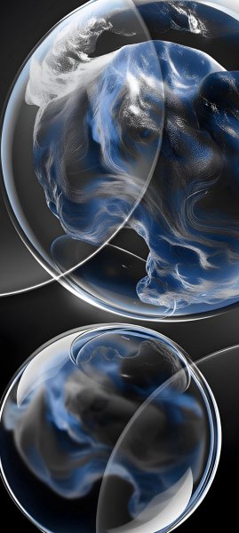 adapted 1080x2408 1773230140