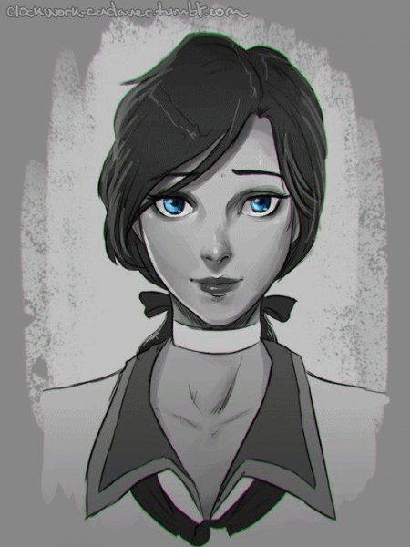 62c690e5-fbb2-4493-93fd-50c4aa109def