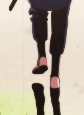 tumblr ngjsu1vwqP1qgz2pvo2 400