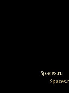 file_56673161