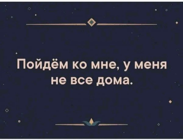 file_100456477
