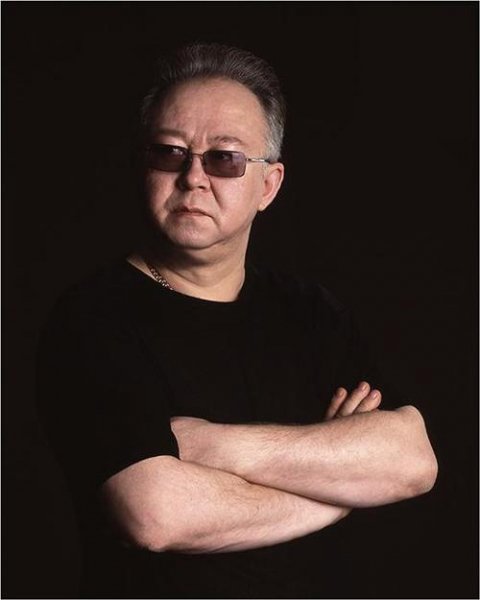 Иван Кучин - Лучшие хиты