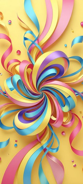 C643a9ccdfe62e93fa378b5120c6b652