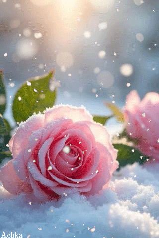 file_98933955