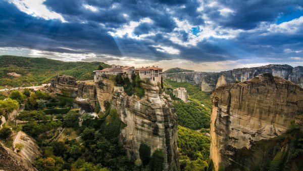 4в (2700) (Copy) (Copy)
