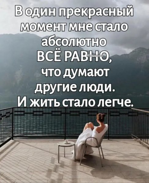 file_100462172