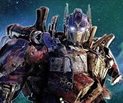 Repair Optimus