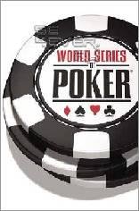 Mobile Poker Slub (Online)
