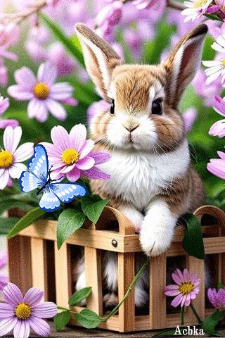 file_96889577