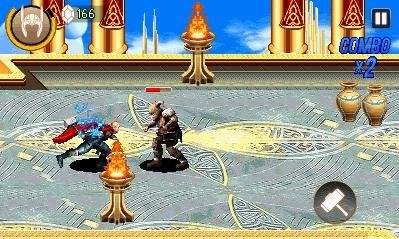 Thor 2 sam 480x800 ru