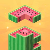 Juicy Stack-v1.14-184