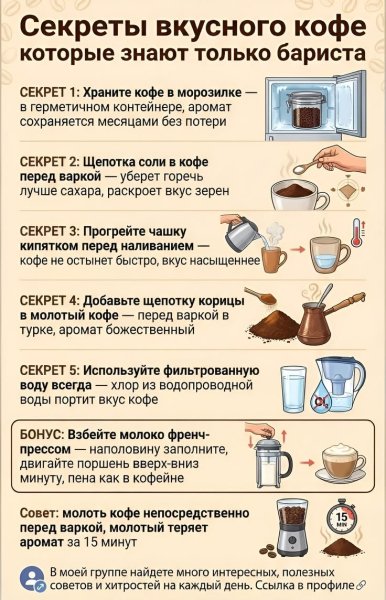 93a4d57a0d36829b52af99f936e7f3a2