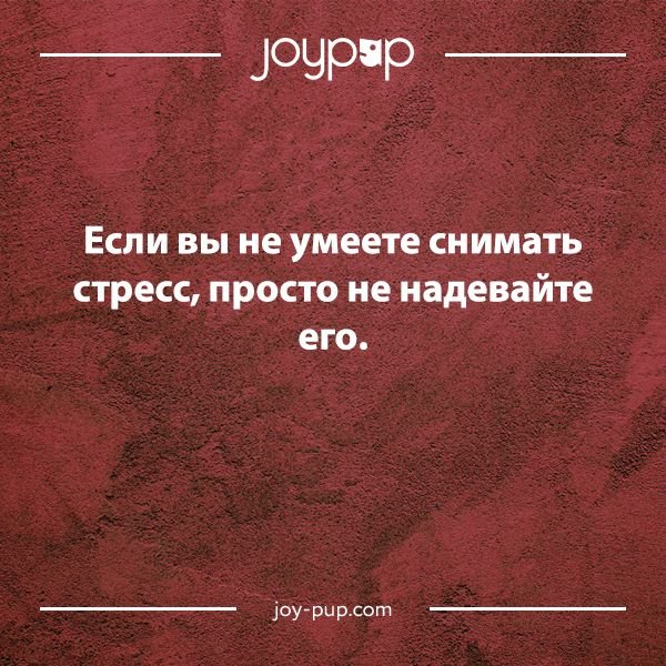 40ff5c504022772c108feb8ec46688d8