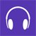 MusicPlayerEmbedder v1 0