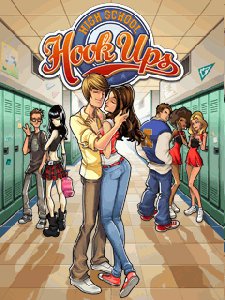 High School Hook Ups