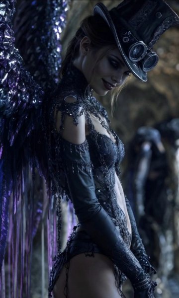 d66565983c5fac475562d1013020e