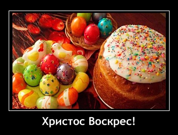 b933673aeedf2fefa9276546ff7133342ed0