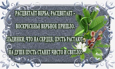 file_56030061