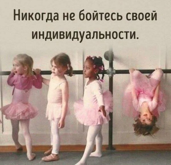FB IMG 1777488924483