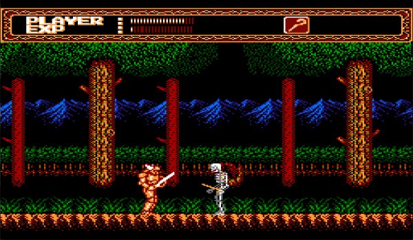 Sword Master (U) [t1]