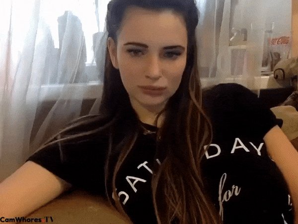 pressa-tv-golye-gifki-19