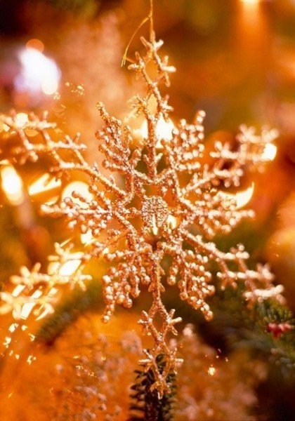 file_95339967