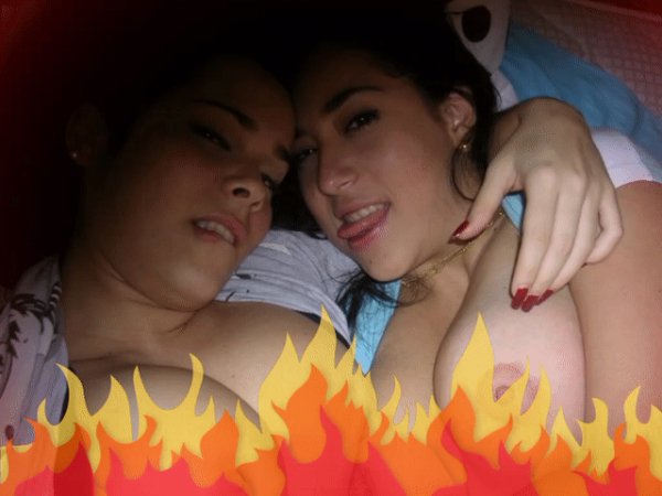 IMG 20220328 103344