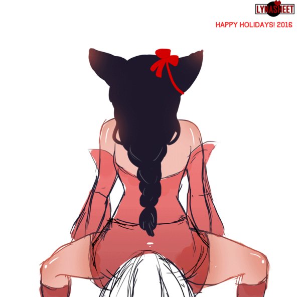 Ahri-League-of-Legends-fendomy-Lynasheet-35671