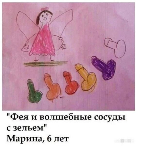 I - 2026-01-13T092224.359