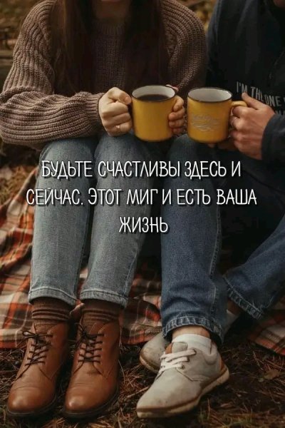 file_95958322