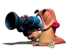 worms 208x208