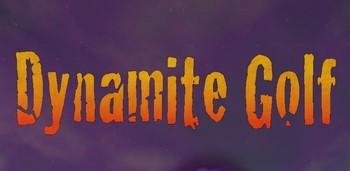 com.colivision.dynamitegolf-1