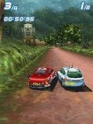 Rally Stars N95