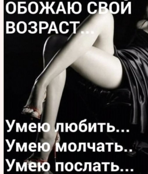 Cfc5fab1c26a387a8554ebdc8ba9522c