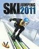 Ski Jumping 2011