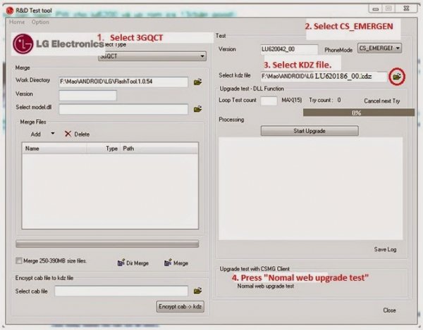 FlashTool.1.0.54