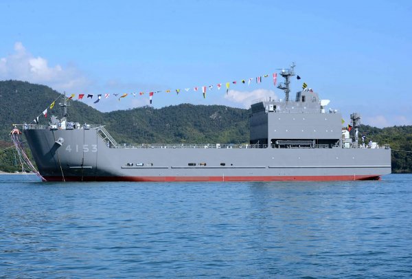 IMG viter59 JS Aozora LCU-4153