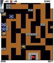 Tank Mission v1 00
