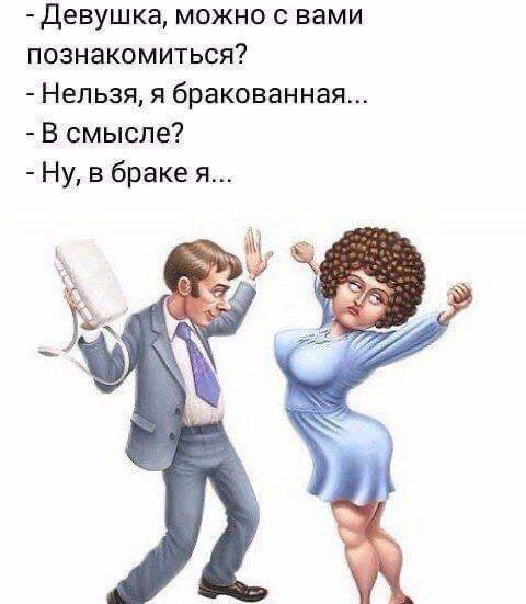 IMG 20260122 081508 516