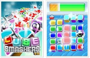 cube smashers 176x220