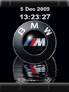 bmwlogodig lotuha34