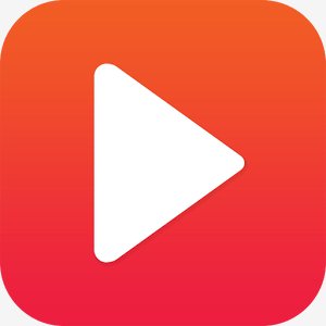 nPlayer 1.6.8