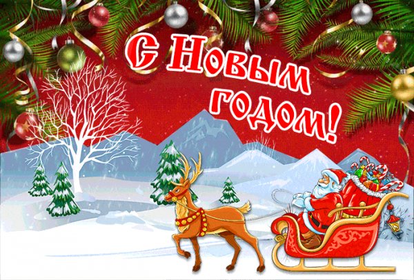 file_80114569